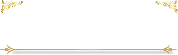 中之島・北浜界隈