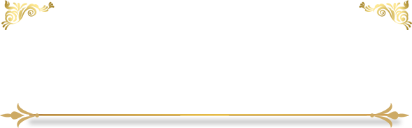 天神橋筋商店街