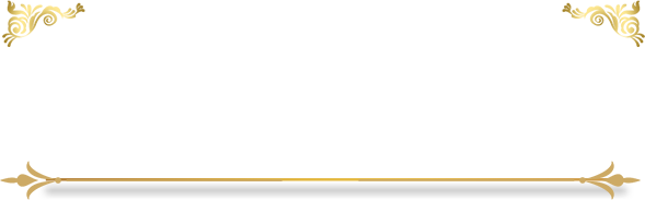 百舌鳥・古市古墳群