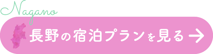 長野の宿泊プランを見る