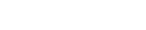 美肌に導く、あなたにピッタリのフルーツは？