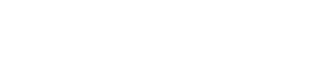 岡山には美容に良い スイーツがたくさん