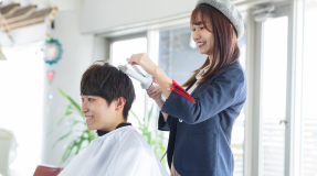 楽天ビューティーで旅行の準備を！