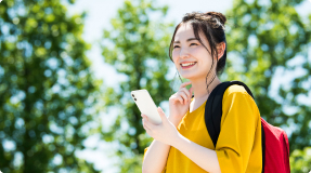 楽天モバイルの月々のお支払に！