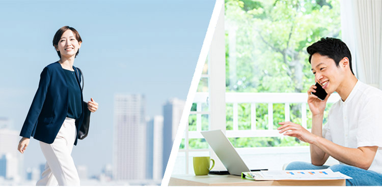 連泊プラン特集