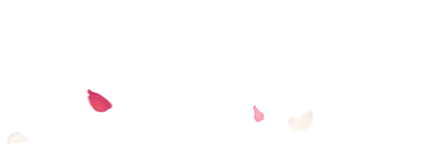 湯ったり 花街道