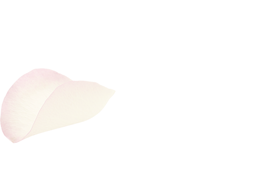 湯ったり 花街道