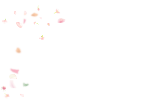 湯ったり 花街道