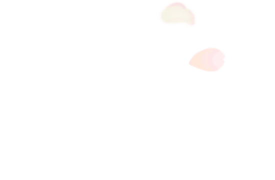 湯ったり 花街道