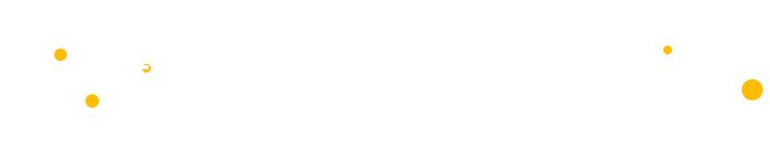 千葉県新浦安東京ディズニーリゾート・オフィシャルホテル