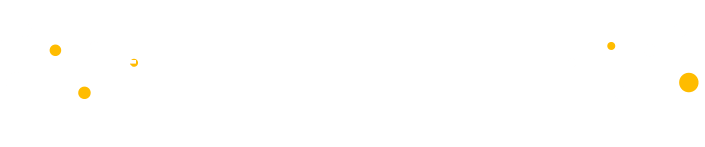 千葉県・東京都全域東京ディズニーリゾート・オフィシャルホテル