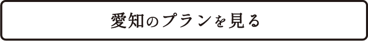 愛知のプランを見る