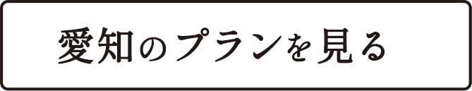 愛知のプランを見る
