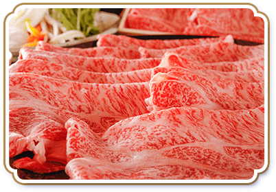 松阪牛